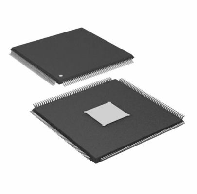 SP5747GTK0AMKU6R Résistances de détection de courant Ic Mcu 32bit 4mb Flash 176lqfp