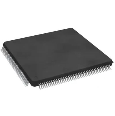 32BIT 1.5MB 176LQFP Microcontrôleur IC SPC560C50L3B4E0X