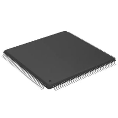 SPC58EC80E5QMC0X Microcontrôleur MCU IC 32BIT 4MB FLASH 144ETQFP