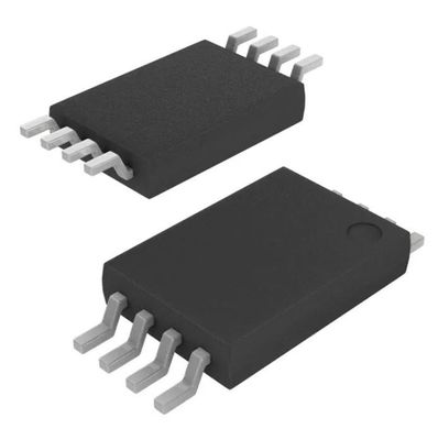 Transpondeur RFID 13.56MHZ 8TSSOP IC ST25DV16K-IER6T3