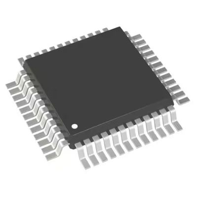 Mémoire Chip Ic Mcu 32bit 32kb 32lqfp instantané de STM32F030K6T6TR Emmc