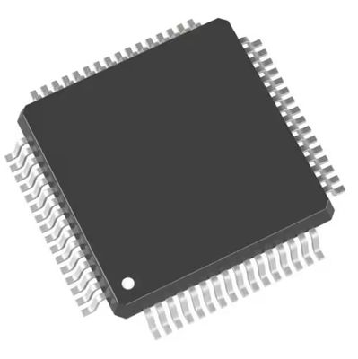 Mémoire Chip Ic Mcu 32bit 384kb 64lqfp instantané de STM32F302RDT6TR Emmc
