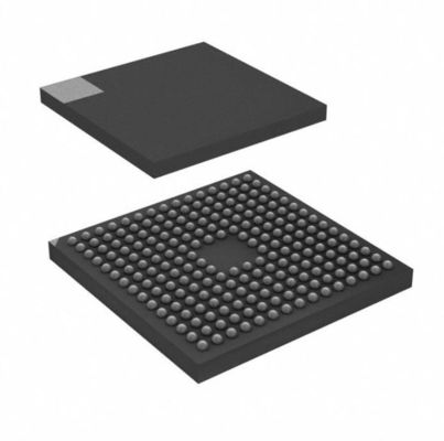 Mémoire Chip Ic Mcu 32bit 2mb 216tfbga instantané de STM32F429NIH6 Emmc