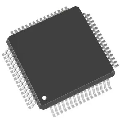 Mémoire Chip Ic Mcu 32bit 64kb 64lqfp instantané de STM32L151R8T6A Emmc