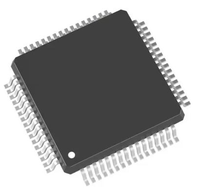 Mémoire Chip Ic Mcu 32bit 256kb 64lqfp instantané de STM32L431RCT6 Emmc
