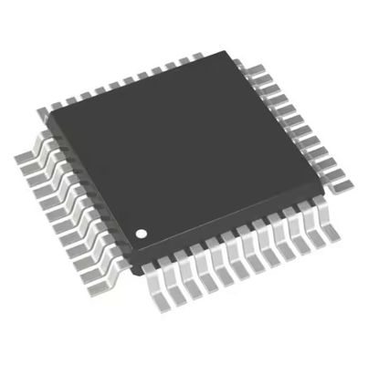 STM8L151K4T6TR Puce mémoire Emmc IC Mcu 8bit 16kb Flash 32lqfp