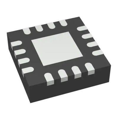 TPS54388QRTERQ1 prises IC Reg Buck Adjustable 3a 16wqfn de l'immersion IC