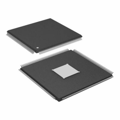ÉCLAIR 176LQFP DE TC375TP96F300WAAKXUMA1 IC MCU 32BIT 6MB