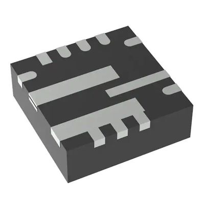 500kHz 6A Dip IC Socket CI de gestion de l'alimentation TPS56637RPAR