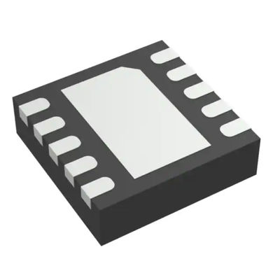 TPS57040QDRCRQ1 prises IC Reg Buck Adj 500ma 10vson de l'immersion IC