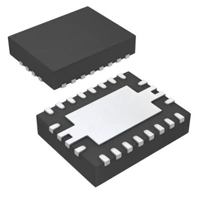 Régulateur à découpage TPS61088QRHLRQ1 DIP IC Socket PWR MGMT Ic