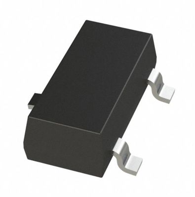3.3V 100MA SOT23-3 Puce mémoire Emmc IC Reg linéaire TLV76033DBZT