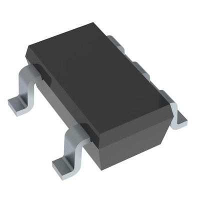 TLVH431AQDBVRQ1 SOT23-5 Circuit de référence de tension de shunt VREF SHUNT