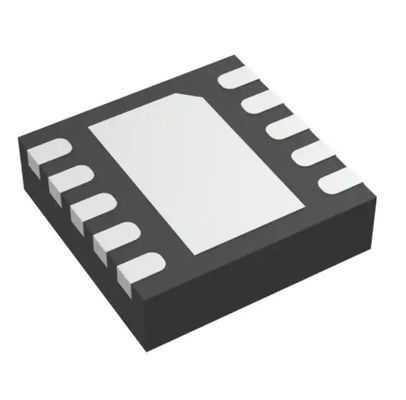 TPS62402QDRCRQ1 prises IC Reg Buck Prog /3.3v DL 10vson de l'immersion IC