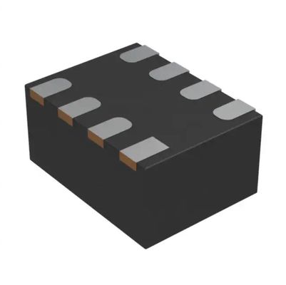 296-Tps62840dlcrdkr-ND très réduit des prises Q.I. Buck Converter de l'immersion IC de TPS62840DLCR