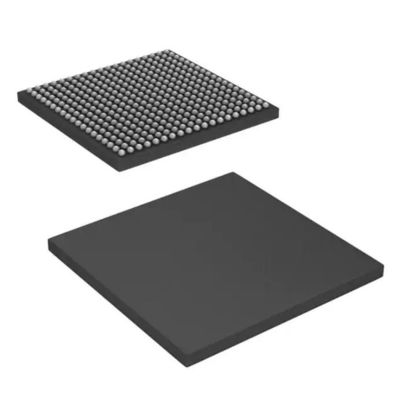 TMS320C6748BZWT4 296-29528-ND des prises Tms320c6748bzwt4 de l'immersion IC
