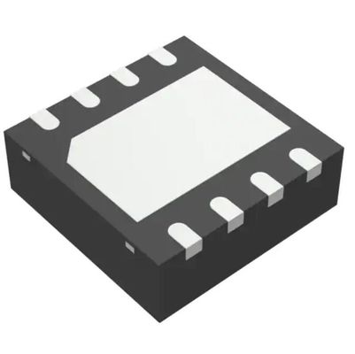 puce de mémoire d'IC EMMC de l'émetteur-récepteur 300mV 8VDFN TJA1057GTK 3Z