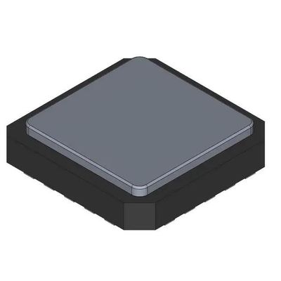 Circuit d'usage universel 20LCCC du généraliste 2 de l'amplificateur OPAMP de LM158FKB