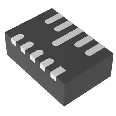 296-Tps63802dlardkr-ND de gestion de puissance des prises IC de l'immersion IC de TPS63802DLAR