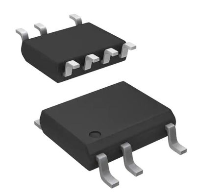 596-1605-1-ND en différé du retour rapide 8so de commutateur des prises IC de TNY285DG-TLDip IC