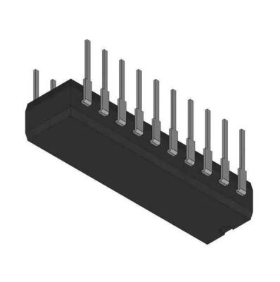 Bulk SN54ALS273J Puces électroniques IC OCTAL D-TYPE FLIP-FLOPS 7V