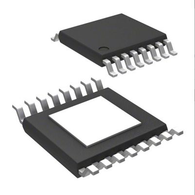 TPS1HB08BQPWPRQ1 08bqpwprq1ct-ND de l'immersion 8mohm Otp B 296-Tps1hb