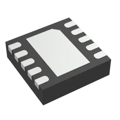 296-37670-1-ND du 1:2 10vson de N-Chan de commutateur des prises IC PWR de l'immersion IC de TPS2561DRCR