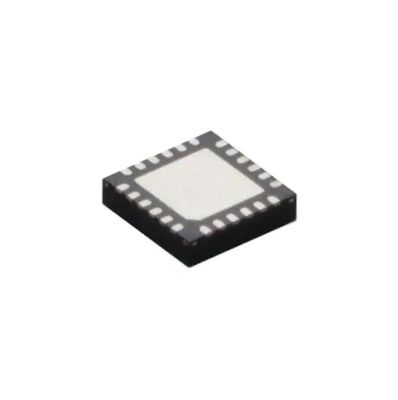 TPS26630RGET Dip Ic Sockets Ic Fusible électronique 2% 24vqfn 296-TPS26630RGETCT-ND
