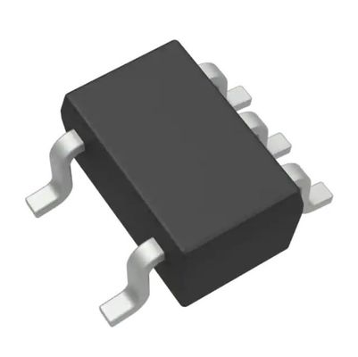 La Manche Sc70-5 du surveillant 1 des prises IC de l'immersion IC de TPS3801K33DCKR