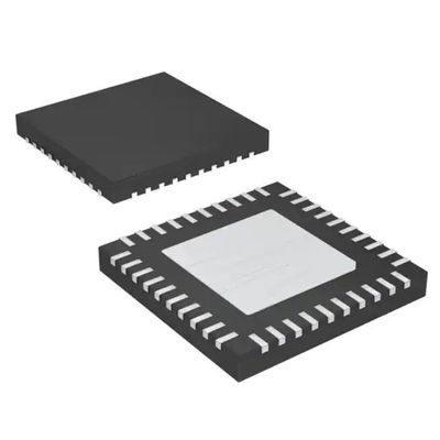 Le commutateur électrique de TPS650231RSBT IC IC manient la batte le Li-ion 1c 40wqfn de PWR Mgmt