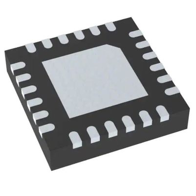 Commutateur électrique de TPS65100RGERG IC IC   Reg Ctrlr Tft 4out 24vqfn