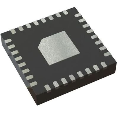 Ajustement 3A/2A TRPL 32VQFN Buck Switching Regulator IC de TPS65261RHBR IC REG BUCK