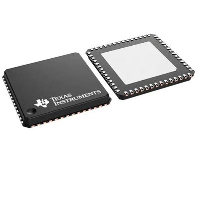 Commutateur électrique TPS65941213RWERQ1 2,8 V des véhicules à moteur à 5,5 V, 5 Buc