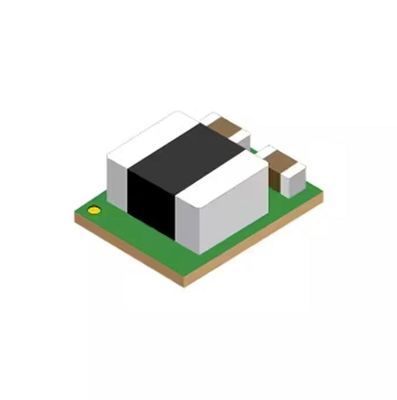 Le commutateur électrique de TPSM82822SILR IC 5.5V a entré le module 2A dévolteur
