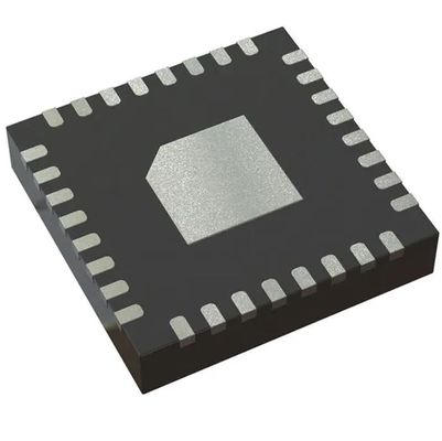 32VQFN IC d'émetteur-récepteur CI de commutateur d'alimentation TUSB1210BRHBR