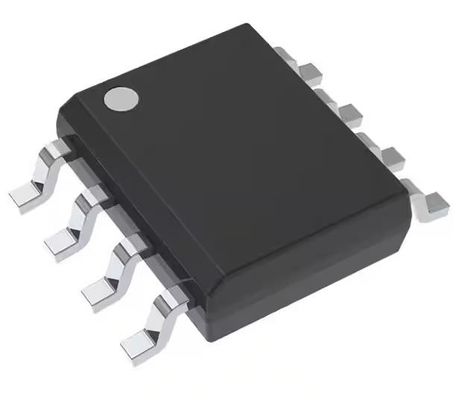 LM4890MX/NOPB 	Classe (mono) linéaire ab 8-SOIC d'IC 1-Channel de circuits intégrés
