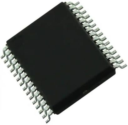 R5F101AGASP#V0 microcontrôleurs IC RL78 RL78/G13 32MHz de 16 bits 128KB 1.6V | 5.5V
