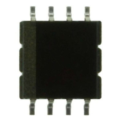 Traducteur Bidirectional de niveau de tension de PCA9306DCTR la 1 Manche SM8 du circuit 2