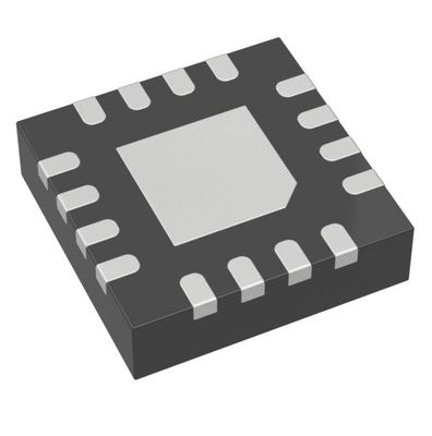 Fréquence originale d'IC 0.76V 70KHz de régulateur de commutation de TPS53659RSBR