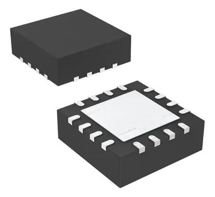 Sortie réglable 3A 16-VQFN du régulateur de commutation de TPS54394RSAR IC 0.76V 2