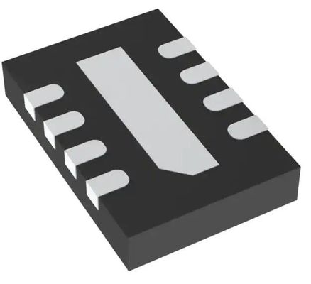 Régulateurs de tension de LT3494EDDB#TRMPBF IC avec 2.3V 1 la sortie réglable 115mA