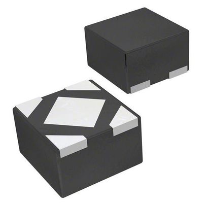 Régulateur linéaire IC de circuits intégrés de NCP114AMX120TCG 1 sortie 300mA 4-UDFN