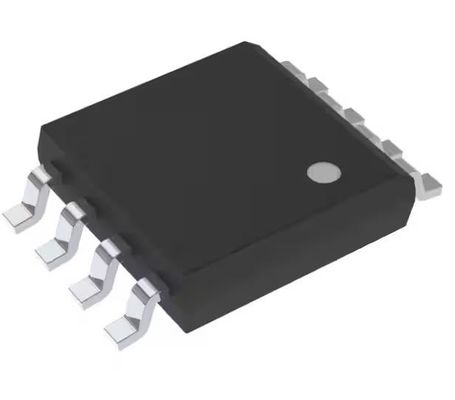 Puce 32Mbit SPI d'AT45DB321E-SHF2 B-T Flash Memory IC 85 mégahertz 8-SOIC