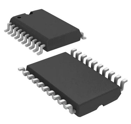 Circuit intégré Chip With de SN65LBC174ADWR 4/0 conducteur RS422 RS485 20-SOIC