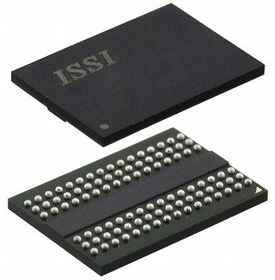 La mémoire de type SDRAM est fournie par un système de mémoire de type DDR3L.