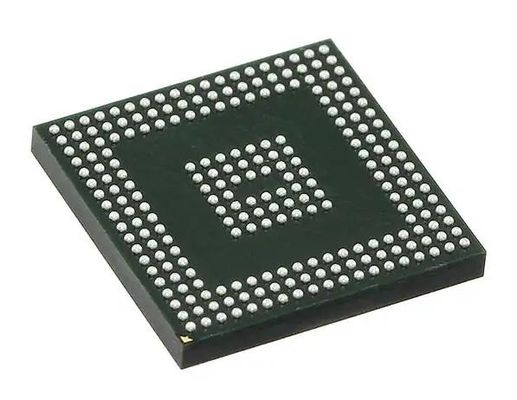 XA7A15T-1CPG236Q IC de grille de porte programmable avec 106 921600 16640 238-LFBGA
