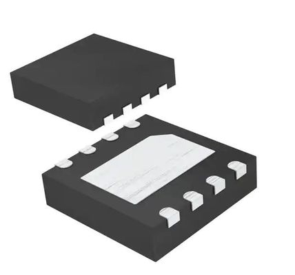 MAX5054BATA+T Gate Driver IC avec 4V - 15V d'inversion ou non 8-TDFN (3x3)