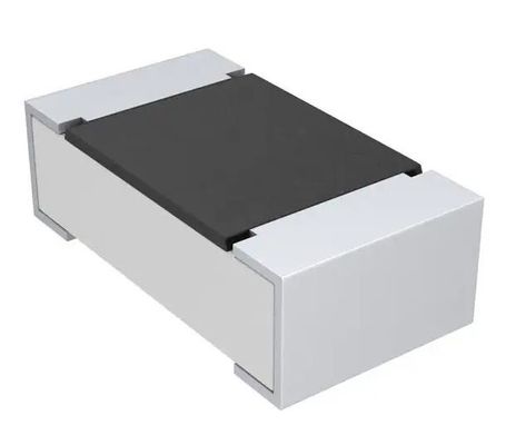 CRCW060310K0FKEA Résistant à puce automobile pour 10 kOhms ± 1% 0,1W 1/10W0603