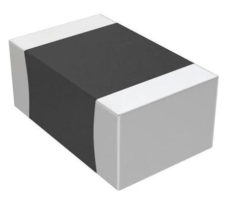 CC0805KKX7R9BB224 Composants électroniques Condensateur 0,22 μF ± 10% 50V céramique X7R 0805