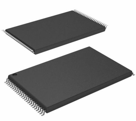 S29GL032N90TFA043 FLASH - NOR Mémoire IC 32Mbit parallèle 90 ns 48-TSOP